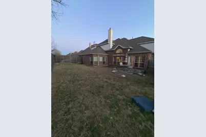 2617 Sage Meadow Trail, Little Elm, TX 75068 - Photo 20