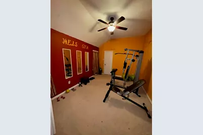 2617 Sage Meadow Trail, Little Elm, TX 75068 - Photo 10