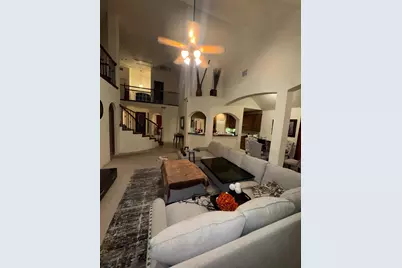 2617 Sage Meadow Trail, Little Elm, TX 75068 - Photo 6