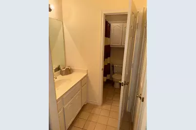 2617 Sage Meadow Trail, Little Elm, TX 75068 - Photo 14