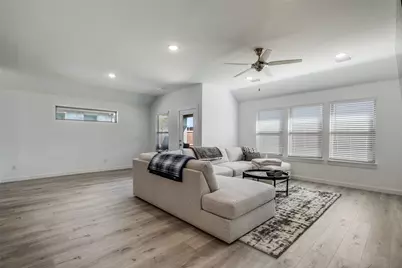 2932 Beau Daniel Drive, Royse City, TX 75189 - Photo 6