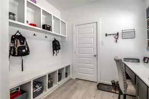 2932 Beau Daniel Dr, Royse City, TX 75189 - Photo 20