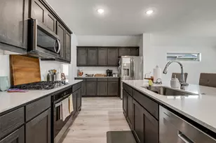 2932 Beau Daniel Dr, Royse City, TX 75189 - Photo 14