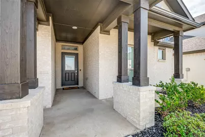 2932 Beau Daniel Drive, Royse City, TX 75189 - Photo 2