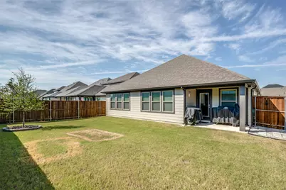 2932 Beau Daniel Drive, Royse City, TX 75189 - Photo 22