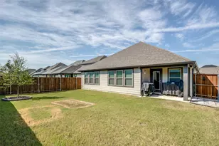 2932 Beau Daniel Dr, Royse City, TX 75189 - Photo 22