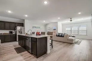 2932 Beau Daniel Dr, Royse City, TX 75189 - Photo 10