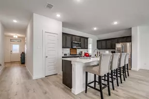 2932 Beau Daniel Dr, Royse City, TX 75189 - Photo 12