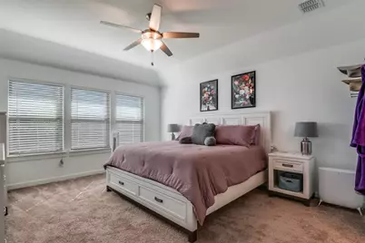 2932 Beau Daniel Drive, Royse City, TX 75189 - Photo 16