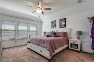 2932 Beau Daniel Dr, Royse City, TX 75189 - Photo 16