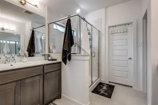 2932 Beau Daniel Dr, Royse City, TX 75189 - Photo 18