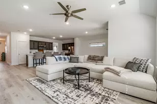 2932 Beau Daniel Dr, Royse City, TX 75189 - Photo 8