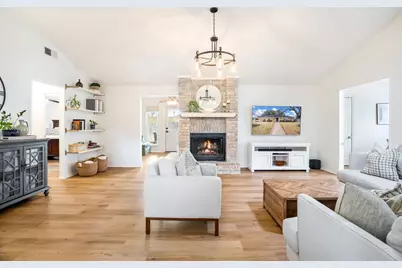 4525 Fargo Drive, Plano, TX 75093 - Photo 6