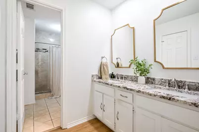 4525 Fargo Drive, Plano, TX 75093 - Photo 16