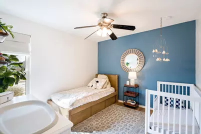 4525 Fargo Drive, Plano, TX 75093 - Photo 20