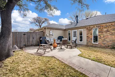 4525 Fargo Drive, Plano, TX 75093 - Photo 22