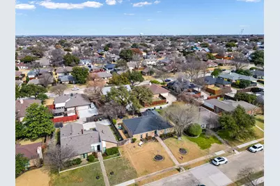 4525 Fargo Drive, Plano, TX 75093 - Photo 28