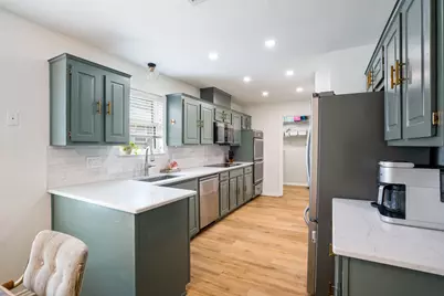 4525 Fargo Drive, Plano, TX 75093 - Photo 2