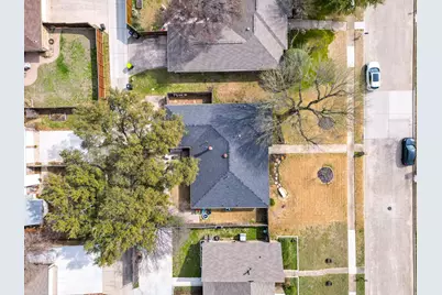 4525 Fargo Drive, Plano, TX 75093 - Photo 26