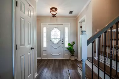 16445 County Road 221, Forney, TX 75126 - Photo 6