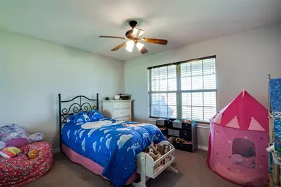 16445 County Road 221, Forney, TX 75126 - Photo 16