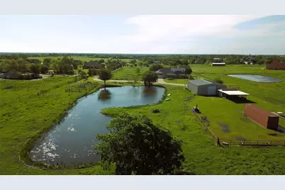 16445 County Road 221, Forney, TX 75126 - Photo 4