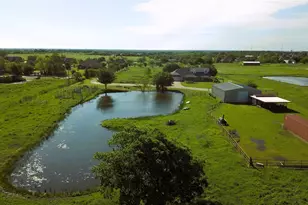 16445 Co Rd 221, Forney, TX 75126 - Photo 4