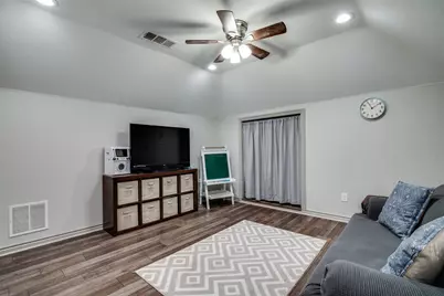 16445 County Road 221, Forney, TX 75126 - Photo 18