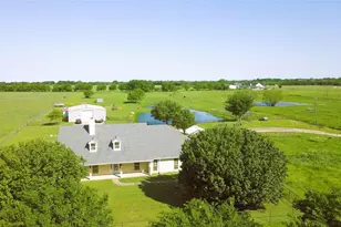 16445 Co Rd 221, Forney, TX 75126 - Photo 1