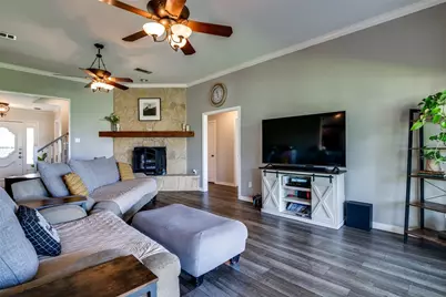 16445 County Road 221, Forney, TX 75126 - Photo 12