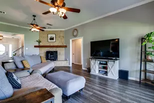 16445 Co Rd 221, Forney, TX 75126 - Photo 12