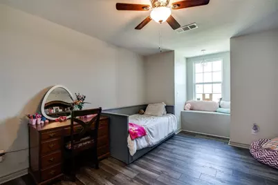 16445 County Road 221, Forney, TX 75126 - Photo 10