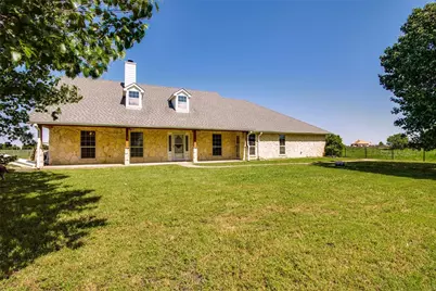 16445 County Road 221, Forney, TX 75126 - Photo 2