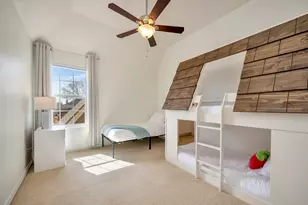 1819 Grand Canyon Way, Allen, TX 75002 - Photo 30