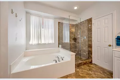 1819 Grand Canyon Way, Allen, TX 75002 - Photo 26