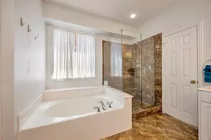 1819 Grand Canyon Way, Allen, TX 75002 - Photo 26