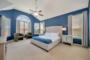 1819 Grand Canyon Way, Allen, TX 75002 - Photo 24