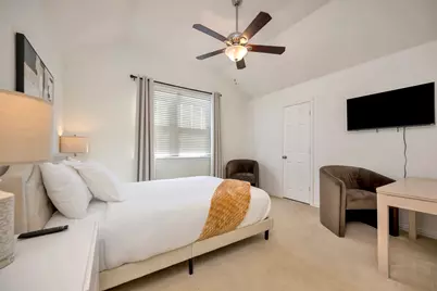 1819 Grand Canyon Way, Allen, TX 75002 - Photo 32