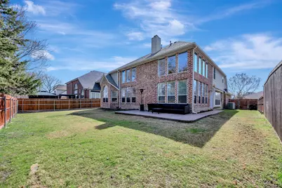 1819 Grand Canyon Way, Allen, TX 75002 - Photo 34