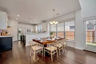 1819 Grand Canyon Way, Allen, TX 75002 - Photo 22