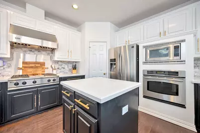 1819 Grand Canyon Way, Allen, TX 75002 - Photo 20