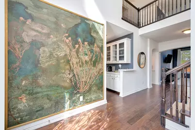 1819 Grand Canyon Way, Allen, TX 75002 - Photo 6