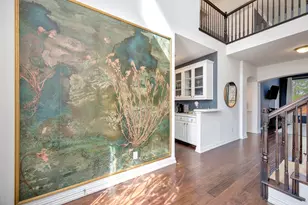 1819 Grand Canyon Way, Allen, TX 75002 - Photo 6