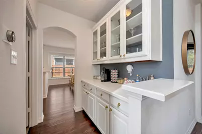 1819 Grand Canyon Way, Allen, TX 75002 - Photo 16