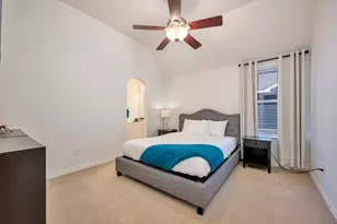 1819 Grand Canyon Way, Allen, TX 75002 - Photo 28