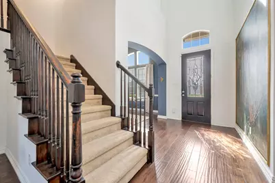 1819 Grand Canyon Way, Allen, TX 75002 - Photo 12