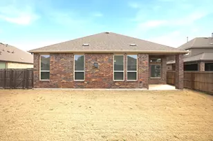 2909 Faro Rd, Aubrey, TX 76227 - Photo 24