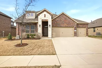 2909 Faro Road, Aubrey, TX 76227 - Photo 2