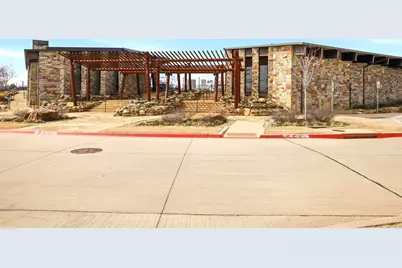 2909 Faro Road, Aubrey, TX 76227 - Photo 26