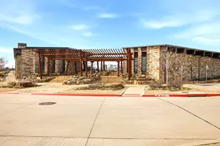 2909 Faro Rd, Aubrey, TX 76227 - Photo 26